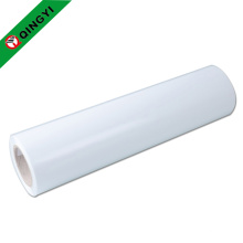 Qingyi Mega March-Sourcing en gros PVC film de transfert de chaleur